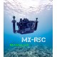 Marelux MX-R5C 防水盒 for Canon EOS R5C 電影攝影機