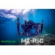 Marelux MX-R5C 防水盒 for Canon EOS R5C 電影攝影機