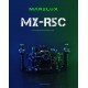 Marelux MX-R5C 防水盒 for Canon EOS R5C 電影攝影機