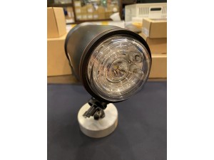 SUPE 新版D-Pro閃燈到貨 (Scubalamp D-MAX 新版) SUPE 新版D-Pro閃燈到貨 (Scubalamp D-MAX 新版)