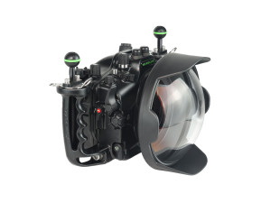 Marelux 海力士 for Sony A7R5 新上市