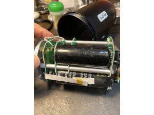 SUPE Dpro 開蓋研究 SUPE Dpro 開蓋研究