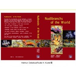 Nudibranchs of the World Nudibranchs of the World