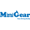 MiniGear