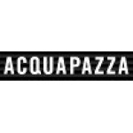 Acquapazza