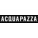 Acquapazza