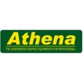 Athena