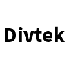 Divtek