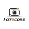 Fotocore