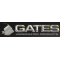 Gates