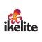 Ikelite