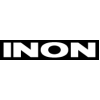 INON