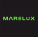 Marelux