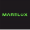 Marelux