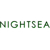 NightSea