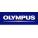 Olympus