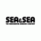 Sea&Sea