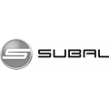 Subal