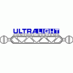 Ultralight