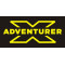 X-Adventurer