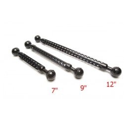 NB 12" 圓孔燈臂 NB 12" 圓孔燈臂