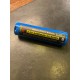 F.I.T. 18650 鋰電池 3.7V /3400mAh/12.58Whr (有Micro USB充電功能)
