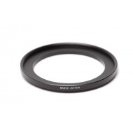 F.I.T. 55-67mm 轉接環 F.I.T. 55-67mm 轉接環