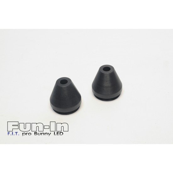F.I.T. Pro 近拍燈 (特價優惠中) F.I.T. Pro 近拍燈 (特價優惠中)