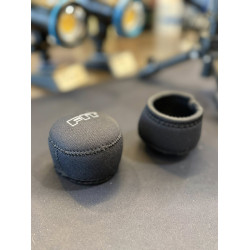 F.I.T. 攝影燈保護套