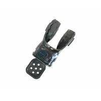 F.I.T. 可塑性咬嘴