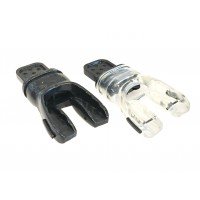 F.I.T. 可塑性咬嘴3個套裝