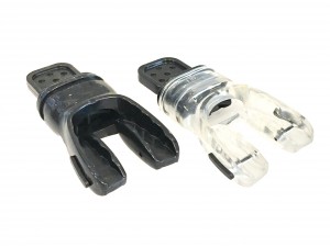 F.I.T. 可塑性咬嘴出清