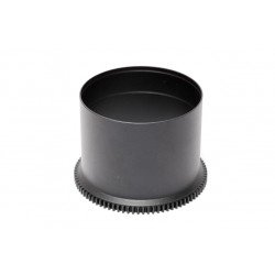 Sea&Sea 變焦環 #31174 for Canon EF16-35mm F4L IS USM Sea&Sea 變焦環 #31174 for Canon EF16-35mm F4L IS USM