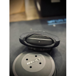 F.I.T. 保護套 for INON UFL-GR140 廣角鏡 F.I.T. 保護套 for INON UFL-GR140 廣角鏡