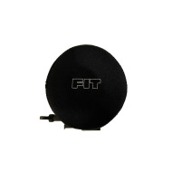 F.I.T. 保護套 for INON UFL-G140 廣角鏡 F.I.T. 保護套 for INON UFL-G140 廣角鏡