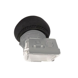 F.I.T. 保護套 for INON UFL-G140 廣角鏡 F.I.T. 保護套 for INON UFL-G140 廣角鏡