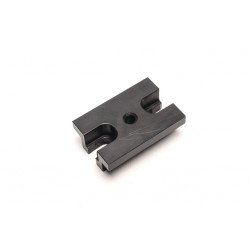 F.I.T. 熱靴滑軌座 for Anthis D800/D700 F.I.T. 熱靴滑軌座 for Anthis D800/D700