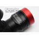 F.I.T. LED 2400UV 攝影燈 (10W UV版) F.I.T. LED 2400UV 攝影燈 (10W UV版)
