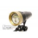 F.I.T. LED 2600 Flare 攝影燈 V1.1 F.I.T. LED 2600 Flare 攝影燈 V1.1