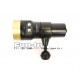 F.I.T. LED 2600 Flare 攝影燈 V1.1 F.I.T. LED 2600 Flare 攝影燈 V1.1