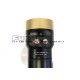 F.I.T. LED 2600 Flare 攝影燈 V1.1 F.I.T. LED 2600 Flare 攝影燈 V1.1