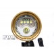 F.I.T. LED 2600 Flare 攝影燈 V1.1 F.I.T. LED 2600 Flare 攝影燈 V1.1
