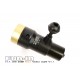 F.I.T. LED 2600 Flare 攝影燈 V1.1 F.I.T. LED 2600 Flare 攝影燈 V1.1