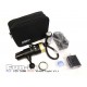 F.I.T. LED 2600 Flare 攝影燈 V1.1 F.I.T. LED 2600 Flare 攝影燈 V1.1