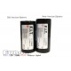 F.I.T. 32650 5800mAh 電池 for LED 2600 V1.1 攝影燈 (新版, 6.9cm, 有保護電路)