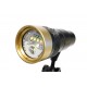 F.I.T. LED 2600 Flare 攝影燈 V1.1 F.I.T. LED 2600 Flare 攝影燈 V1.1