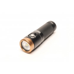 F.I.T. LED 650W 潛水備用燈 (散光) F.I.T. LED 650W 潛水備用燈 (散光)