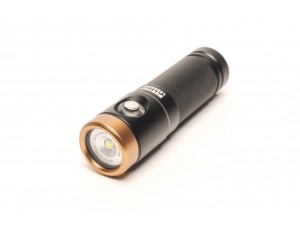 FIT PRO LED 650 W 說明書/User Manual