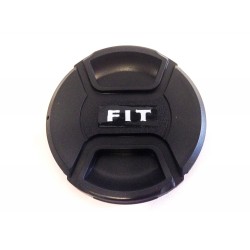 F.I.T. M67 鏡頭蓋 F.I.T. M67 鏡頭蓋