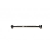F.I.T. Pro 8" 圓球燈臂 (20cm) F.I.T. Pro 8" 圓球燈臂 (20cm)